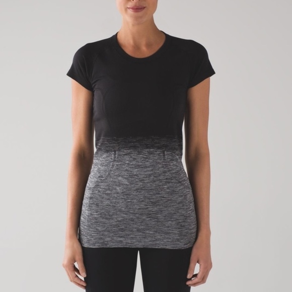 lululemon athletica Tops - lululemon top